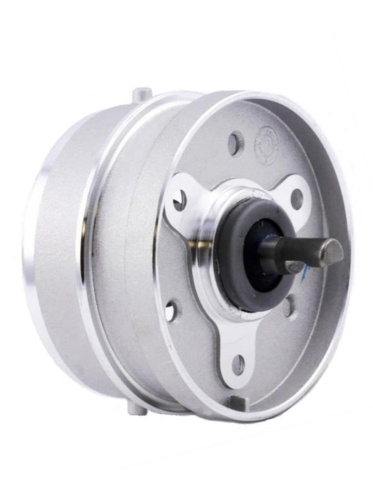 картинка Panasonic ADA29E165 Узел вращения лопатки хлебопечек SD-2500, 2501, 2510, SD-YR2500, SD-ZB250 от магазина Интерком-НН