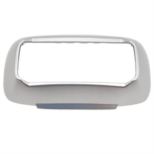 картинка Panasonic WESLT7NS0048 рамка сетки для электробритвы ES-LT2N от магазина Интерком-НН фото 2