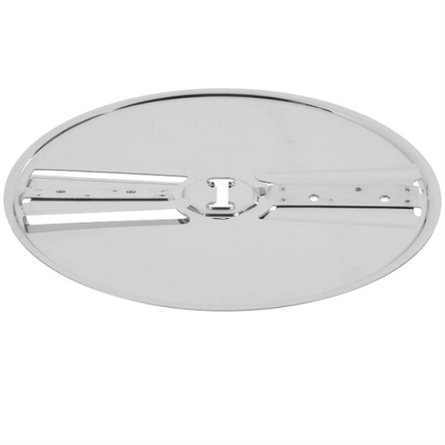 изображение Bosch 00088254 двусторонний диск-шинковка (крупная/мелкая) для мультимиксера кухонного комбайна магазин Компании Интерком-НН фото 2 картинка Bosch 00088254 двусторонний диск-шинковка (крупная/мелкая) для мультимиксера кухонного комбайна от магазина Интерком-НН фото 2
