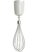 картинка Leran HBM-063-VEN венчик в сборе для блендера HBM-063 от магазина Интерком-НН