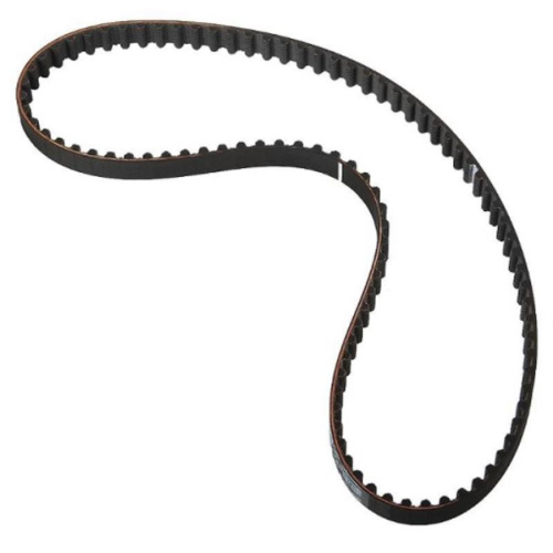 картинка Gates 5662XS Ремень ГРМ RENAULT LOGAN/SANDERO/LADA LARGUS (96x17.3) от магазина Интерком-НН