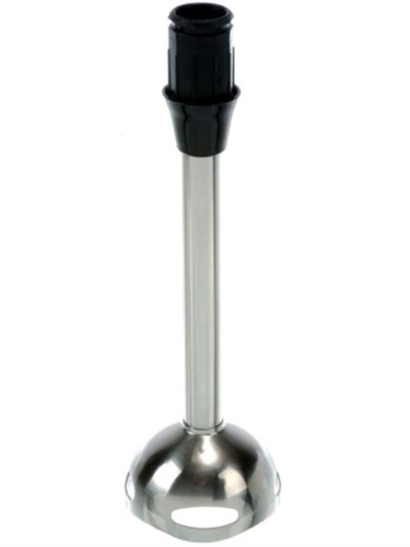 изображение Bosch 12033217 насадка измельчитель (чоппер) для блендера MQ67110/01, MQ67115/01, MQ67170/01 магазин Компании Интерком-НН фото 5 картинка Bosch 12033217 насадка измельчитель (чоппер) для блендера MQ67110/01, MQ67115/01, MQ67170/01 от магазина Интерком-НН фото 5