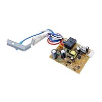 картинка Moulinex SS-993061 Плата питания для мультиварки (пароварки) Moulinex от магазина Интерком-НН