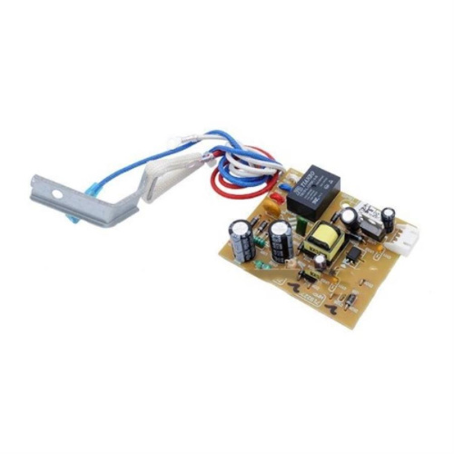 картинка Moulinex SS-993061 Плата питания для мультиварки (пароварки) Moulinex от магазина Интерком-НН