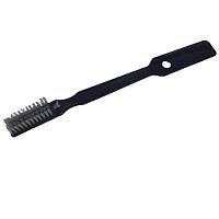 картинка Panasonic AJ37B30300K0 щетка для чистки к мясорубке MK-GM1701  от магазина Интерком-НН