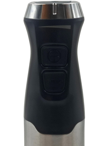 картинка Red Solution HB2909-MB моторный блок в сборе 900Вт для блендера HB2909 от магазина Интерком-НН фото 3