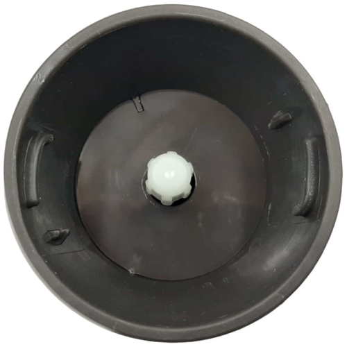 изображение Polaris PHB-1384-CH4GM насадка измельчитель (чоппер) блендера PHB1384 четыре лепестка серый-матовый магазин Компании Интерком-НН фото 3 картинка Polaris PHB-1384-CH4GM насадка измельчитель (чоппер) блендера PHB1384 четыре лепестка серый-матовый от магазина Интерком-НН фото 3