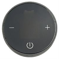 картинка Redmond RKM-4021-RR регулятор режимов для кухонной машины RKM-4021 от магазина Интерком-НН