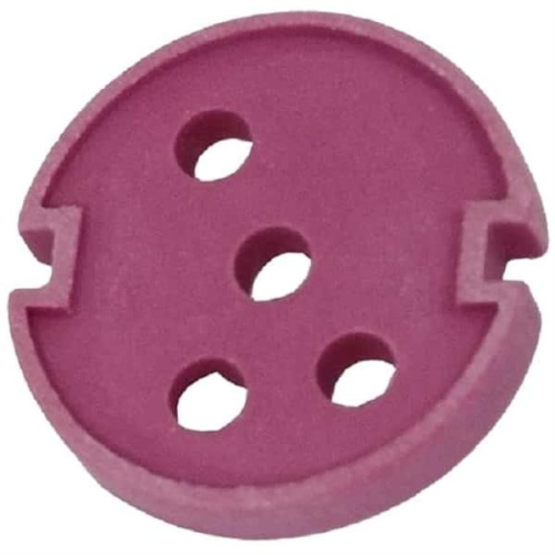 картинка Redmond RCM-1521-PRK2 прокладка керамическая №2 для кофеварки RCM-1521 от магазина Интерком-НН фото 2