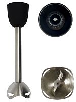 картинка Redmond RHB-FP2960-CH4BM насадка измельчитель (чоппер) для блендера RHB-FP2960 от магазина Интерком-НН