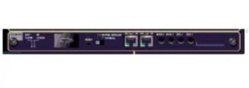изображение Плата процессора Panasonic KX-NCP0101 для KX-NCP500/1000 магазин Компании Интерком-НН картинка Panasonic KX-NCP0101 Плата процессора для KX-NCP500/1000 от магазина Интерком-НН