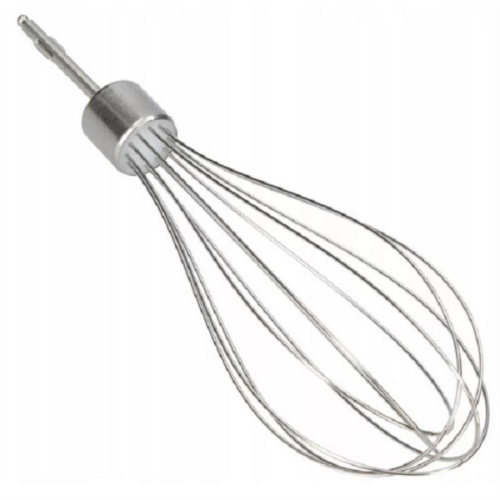 изображение Philips 420303595171 (CP9581/01) венчик без редуктора для блендера HR1320, HR1321, HR1324, HR1327 магазин Компании Интерком-НН картинка Philips 420303595171 (CP9581/01) венчик без редуктора для блендера HR1320, HR1321, HR1324, HR1327 от магазина Интерком-НН