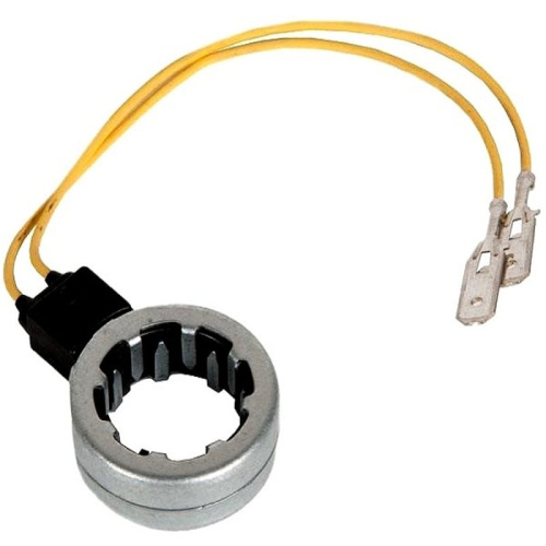 картинка Таходатчик (датчик хола) MTR902AC (372205505, 371202204, 372205506) двигателя для стиральной машины  от магазина Интерком-НН