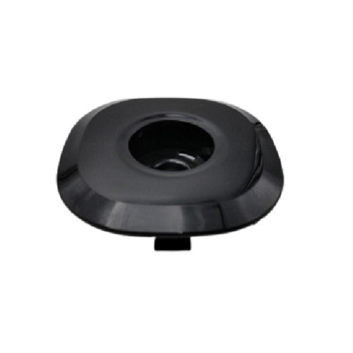 изображение Moulinex SS-996752 Крышка выпускного клапана для мультиварки CE620D32/87A магазин Компании Интерком-НН картинка Moulinex SS-996752 Крышка выпускного клапана для мультиварки CE620D32/87A от магазина Интерком-НН