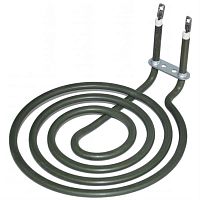 картинка Redmond RAG-248-TEN Тэн 1300-1500Вт для аэрогриля RAG-248  от магазина Интерком-НН