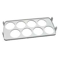 картинка Atlant 301543107200 Вкладыш для яиц для холодильников Минск-Атлант от магазина Интерком-НН