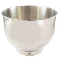 картинка Redmond RKM-4050-SHM чаша металлическая для кухонной машины RKM-4050 от магазина Интерком-НН
