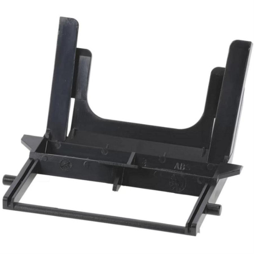 картинка Bosch 00265421 рамка-держатель мешка-пылесборника для пылесоса BSA1000/02 от магазина Интерком-НН