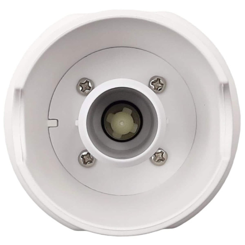 изображение HiSTORY IHB-526-VEN2 венчик двойной в сборе для блендера IHB-526 магазин Компании Интерком-НН фото 2 картинка HiSTORY IHB-526-VEN2 венчик двойной в сборе для блендера IHB-526 от магазина Интерком-НН фото 2