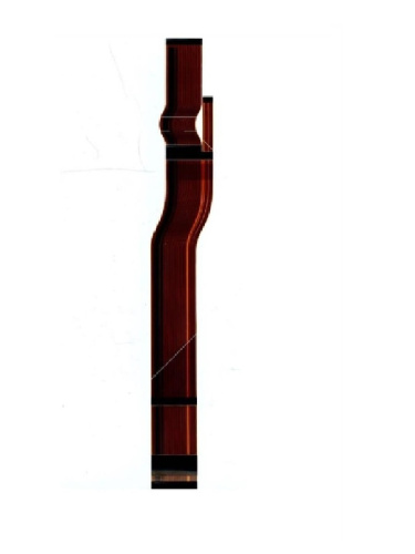 изображение Шлейф 123020020107-1 автомагнитол Prology MDD-70, MDD-714S, MDD-716S, MDD-719TS, MDD-724TS,DVU-700 магазин Компании Интерком-НН фото 2 картинка Шлейф 123020020107-1 автомагнитол Prology MDD-70, MDD-714S, MDD-716S, MDD-719TS, MDD-724TS,DVU-700 от магазина Интерком-НН фото 2