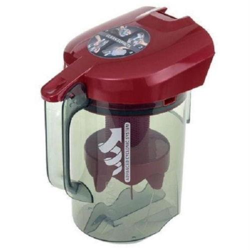 изображение Moulinex RS-RT900711 контейнер для сбора пыли для пылесоса Moulinex,Rowenta,Tefal магазин Компании Интерком-НН картинка Moulinex RS-RT900711 контейнер для сбора пыли для пылесоса Moulinex,Rowenta,Tefal от магазина Интерком-НН
