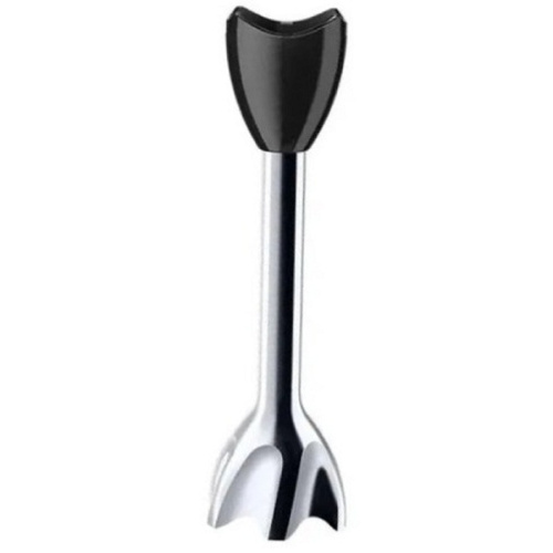изображение Braun MQ5277BK-CHOP насадка измельчитель погружной (чоппер) для блендера MQ5277BK черный магазин Компании Интерком-НН картинка Braun MQ5277BK-CHOP насадка измельчитель погружной (чоппер) для блендера MQ5277BK черный от магазина Интерком-НН