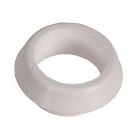 картинка Moulinex MS-4785315 Втулка штока двигателя для кухонного комбайна Moulinex магазин Интерком-НН являющийся официальным представителем в России картинка Moulinex MS-4785315 Втулка штока двигателя для кухонного комбайна Moulinex от магазина Интерком-НН