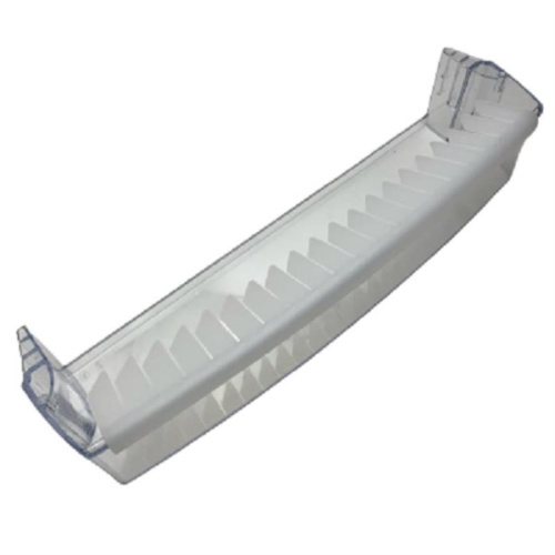 картинка Electrolux 2251279507 Полка (балкон) для бутылок к холодильнику IKEA от магазина Интерком-НН фото 3