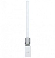 картинка Ubiquiti AMO-5G10 антенна всенаправленная пассивная от магазина Интерком-НН