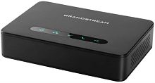 картинка Репитер Grandstream DP760 черный от магазина Интерком-НН