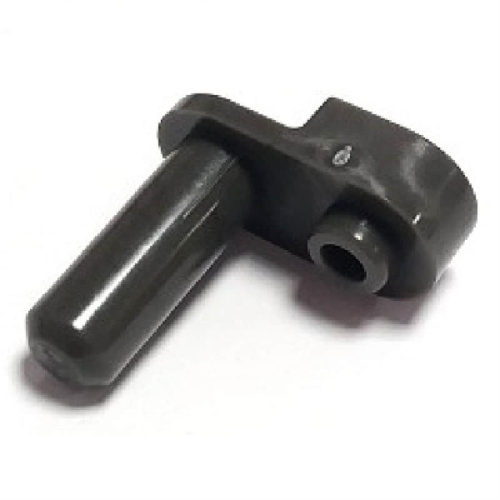 картинка  ATLANT 771154501505 втулка ограничитель для холодильников от магазина Интерком-НН