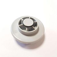 картинка Philips 420306563570 Муфта блендера Philips от магазина Интерком-НН