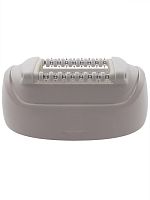 картинка Braun 7030797 насадка стимулирующая для эпилятора 7681, 7781 от магазина Интерком-НН