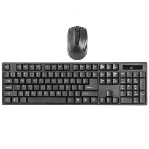 изображение Defender C-915 Комплект клавиатура+мышь USB, цвет черный магазин Компании Интерком-НН картинка Defender C-915 Комплект клавиатура+мышь USB, цвет черный от магазина Интерком-НН
