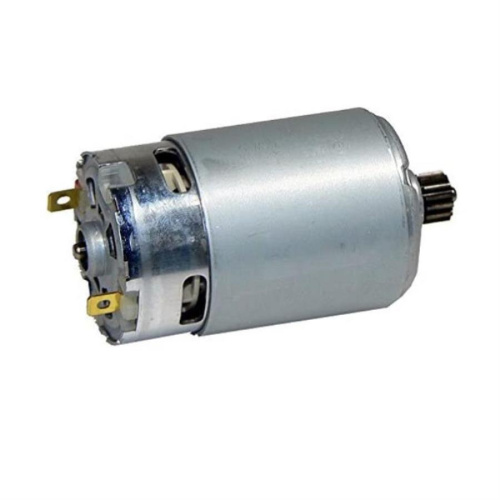 изображение Makita 629823-3 Двигатель 14/4V для дрелей-шуруповертов 8280D, 8281D, BHP343, MT080 магазин Компании Интерком-НН картинка Makita 629823-3 Двигатель 14/4V для дрелей-шуруповертов 8280D, 8281D, BHP343, MT080 от магазина Интерком-НН