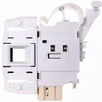 картинка Rold C00294848 устройство блокировки люка для стиральной машины Indesit, Ariston магазин Интерком-НН являющийся официальным представителем в России картинка Rold C00294848 устройство блокировки люка для стиральной машины Indesit, Ariston от магазина Интерком-НН