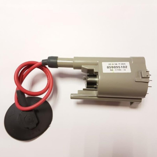 изображение Строчный трансформатор 145318611 для телевизора Sony KV14H1E/KV14M1V/KV14T1D/KV14T1L магазин Компании Интерком-НН картинка Sony 145318611 Строчный трансформатор для телевизора Sony KV14H1E/KV14M1V/KV14T1D/KV14T1L от магазина Интерком-НН