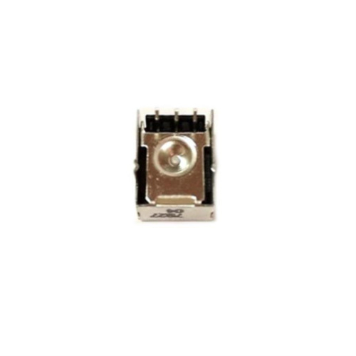 изображение Модуль (MODULE-REMOCON) ORC-50HF,38KHz,940NM Samsung магазин Компании Интерком-НН фото 2 картинка Samsung AA32-00012A Модуль (MODULE-REMOCON) ORC-50HF,38KHz,940NM от магазина Интерком-НН фото 2