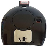 картинка Redmond RTP-M801-KRBL крышка в сборе (черная) для термопота RTP-M801 от магазина Интерком-НН
