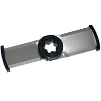 картинка Redmond RFP-3906-NG нож горизонтальный для кухонного комбайна RFP-3906 от магазина Интерком-НН