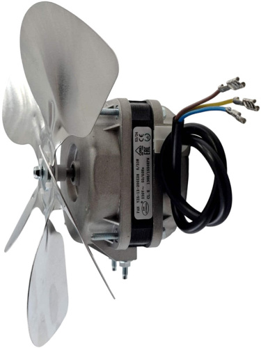 изображение Atlant 908085402564 (YZ5-13-200X28) мотор вентилятора с крыльчаткой для холодильника Атлант, Минск магазин Компании Интерком-НН картинка Atlant 908085402564 (YZ5-13-200X28) мотор вентилятора с крыльчаткой для холодильника Атлант, Минск от магазина Интерком-НН