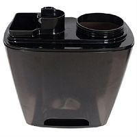 картинка Redmond RHF-3316-KN контейнер (резервуар) для воды к увлажнителю воздуха RHF-3316 от магазина Интерком-НН