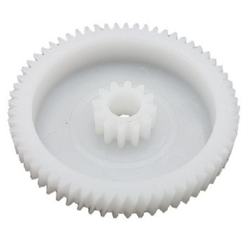картинка Redmond RV-R350-SHRK шестерня большая правого колеса для робот-пылесоса RV-R350 от магазина Интерком-НН