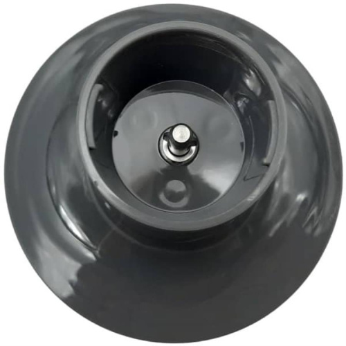 изображение Vitek VT-8526-KRIZ крышка-редуктор чаши измельчителя для блендера VT-8526 магазин Компании Интерком-НН фото 3 картинка Vitek VT-8526-KRIZ крышка-редуктор чаши измельчителя для блендера VT-8526 от магазина Интерком-НН фото 3