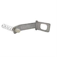 картинка Moulinex SS-994553 Крючок блокировки для мультиварки CE500E32/87A от магазина Интерком-НН