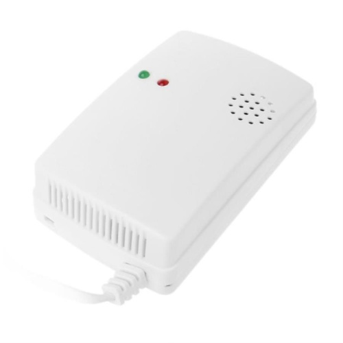 картинка Датчик утечки газа 8AF10171 от магазина Интерком-НН фото 3