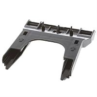 картинка Bosch 12020026 Рамка-держатель мешка-пылесборника пылесоса Bosch от магазина Интерком-НН