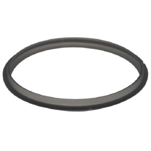 картинка RMC-PM400-UKS-Premium уплотнитель крышки силиконовый для мультиварки REDMOND RMC-PM400 от магазина Интерком-НН фото 3