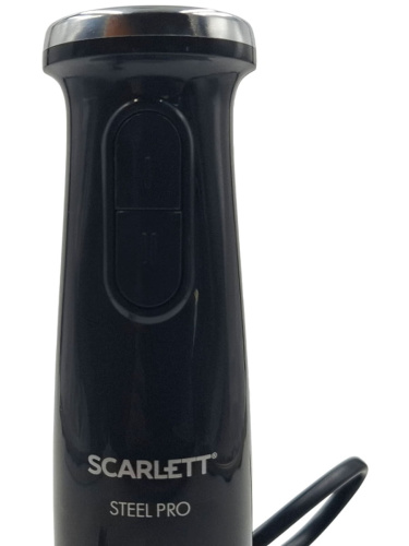 изображение Scarlett SC-HB42F12-MB моторный блок в сборе 1000Вт для блендера SC-HB42F12 магазин Компании Интерком-НН фото 3 картинка Scarlett SC-HB42F12-MB моторный блок в сборе 1000Вт для блендера SC-HB42F12 от магазина Интерком-НН фото 3