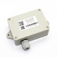 картинка FX868-B1 Радиомодем SmartVoyager (УСПД) Teleofis от магазина Интерком-НН